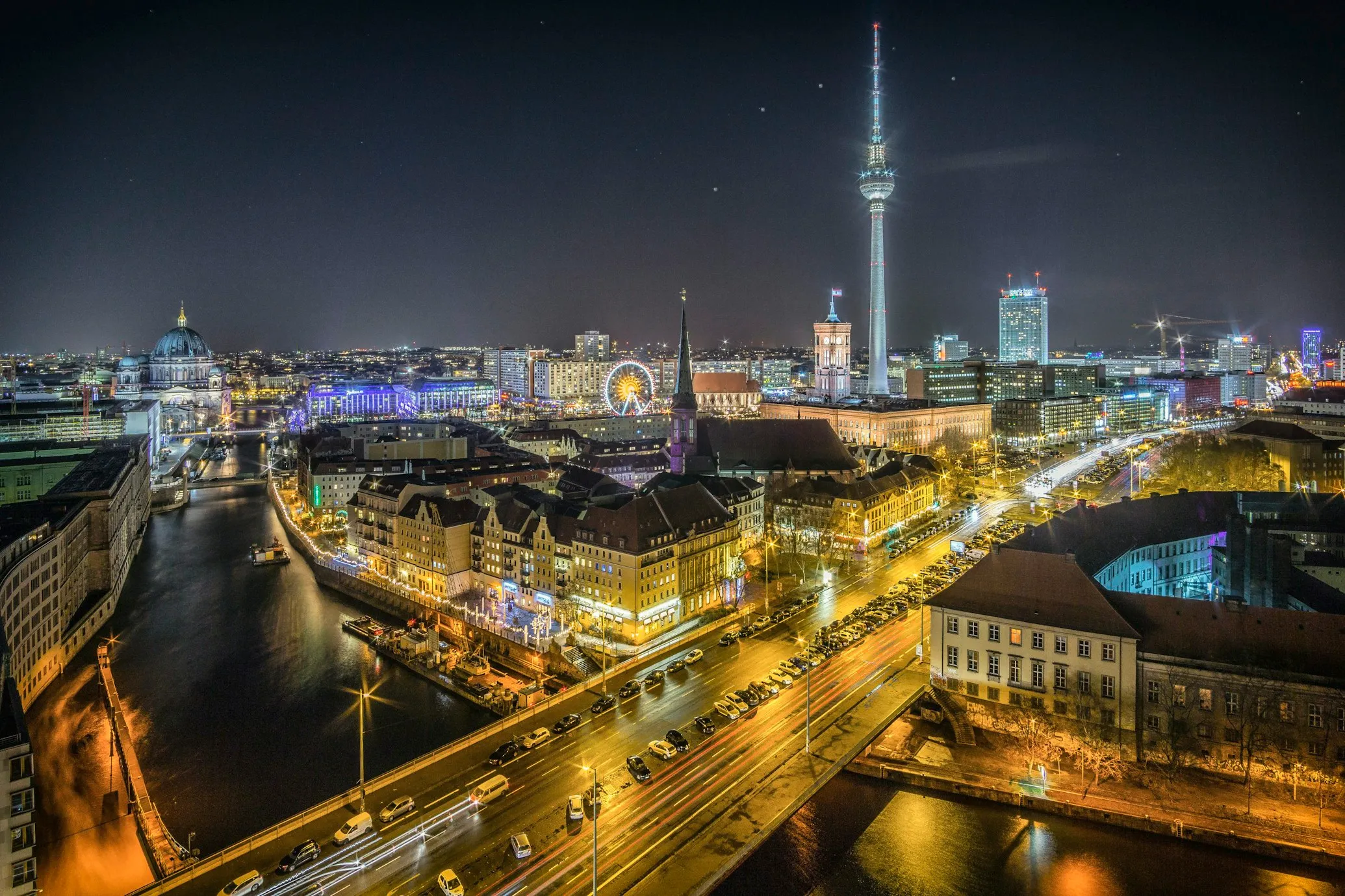 Królewska 47, 00-065 Warszawa, Poland